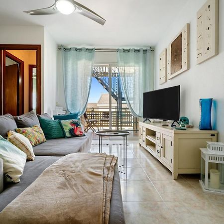 Atico Duplex Pepe Y Rosi Apartment Cunit Exterior photo